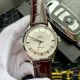 New Copy Omega Constellation White Dial Automatic Watch 42mm (8)_th.jpg